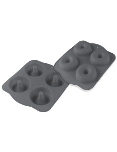 Cecofry SweetBake Pack Accessories 2