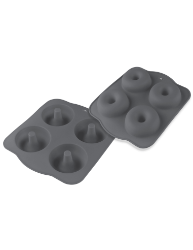 Cecofry SweetBake Pack Accessories