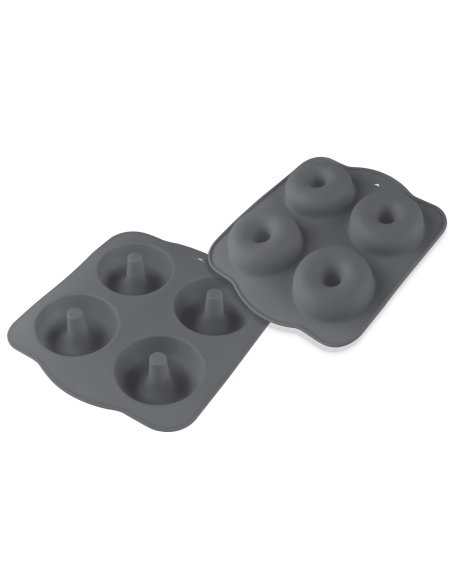 Cecofry SweetBake Pack Accessories