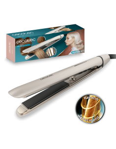Lisse 880 HidraProtect