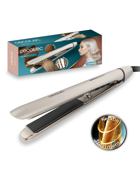 Lisse 880 HidraProtect