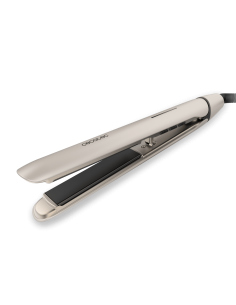 Lisse 880 HidraProtect 2