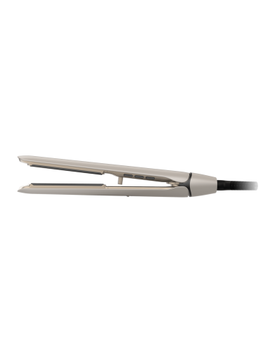 Lisse 880 HidraProtect