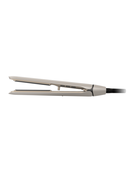 Lisse 880 HidraProtect