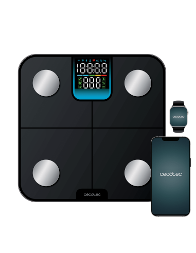 Surface Precision HealthySmart