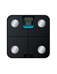 Surface Precision HealthySmart 2