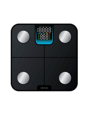 Surface Precision HealthySmart