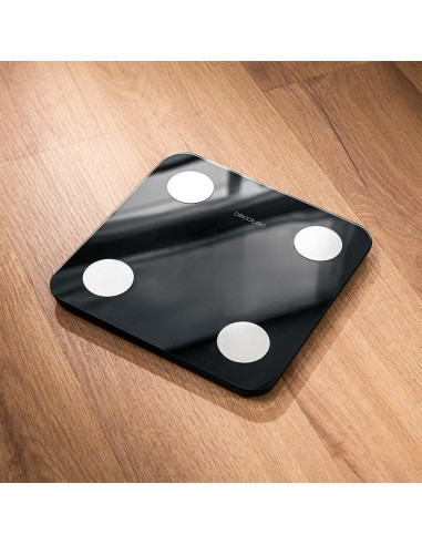 Surface Precision HealthySmart