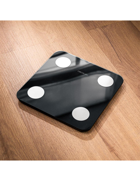 Surface Precision HealthySmart