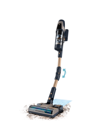 RZ90 AI AquaPet Flex Connected