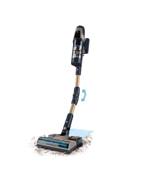 RZ90 AI AquaPet Flex Connected