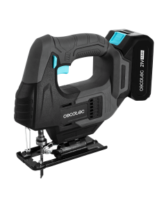 Sierra de Calar MultiCut 500 Vision Liberty 2