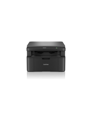 Brother DCP-L1640W impresora láser A4