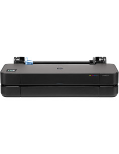 HP Designjet Impresora T230 de 24 pulgadas edición 2025