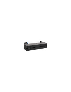 HP Designjet Impresora T230 de 24 pulgadas edición 2025 2
