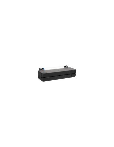 HP Designjet Impresora T230 de 24 pulgadas edición 2025