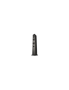 NGS Sky Charm Pro Negro Inalámbrico y alámbrico 40 W 2