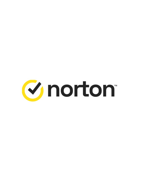 Norton AntiVirus Plus Seguridad de antivirus Base Español 1 licencia(s) 1 año(s)