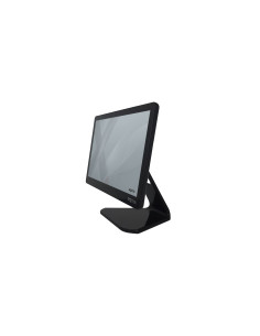 Approx POS appTPV05ANDROID A55/4GB/64Gb 15.6" Táctil 2