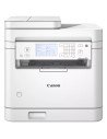 Canon i-SENSYS MF287dw Laser A4 1200 x 1200 DPI 33,2 ppm Wifi