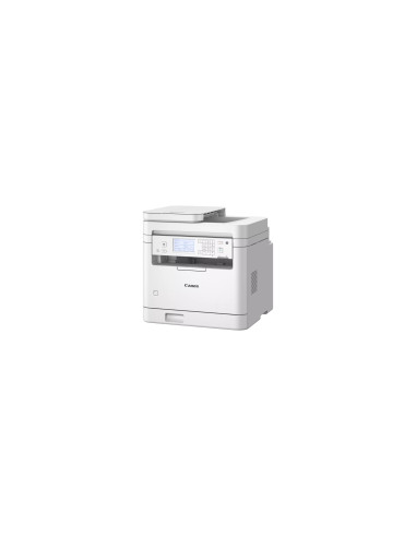 Canon i-SENSYS MF287dw Laser A4 1200 x 1200 DPI 33,2 ppm Wifi