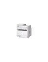 Canon i-SENSYS MF287dw Laser A4 1200 x 1200 DPI 33,2 ppm Wifi