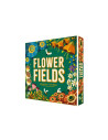 Asmodee Flower Fields