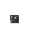 ASUS TUF GAMING B850M-E WIFI AMD B850 Zócalo AM5 micro ATX
