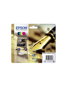 Epson Pen and crossword Multipack 16XL