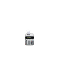 Canon MP120-MG-es II calculadora Escritorio Calculadora de impresión