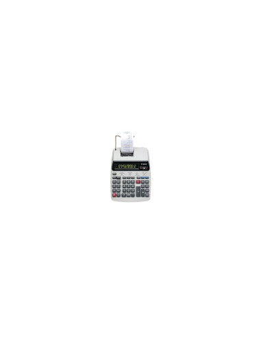 Canon MP120-MG-es II calculadora Escritorio Calculadora de impresión