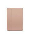 Targus Click-In Funda tablet apple ipad ipad air ipad pro oro rosa