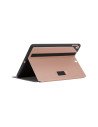 Targus Click-In Funda tablet apple ipad ipad air ipad pro oro rosa
