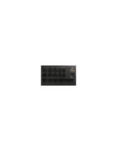 MSI MEG AI1300P PCIE5 unidad de fuente de alimentación 1300 W 24-pin 2