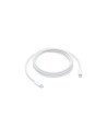 Apple MU2G3ZM/A cable USB 2 m USB 2.0 USB C Blanco
