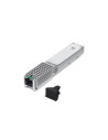TP-Link XM60A red modulo transceptor Fibra óptica 2488 Mbit/s SFP