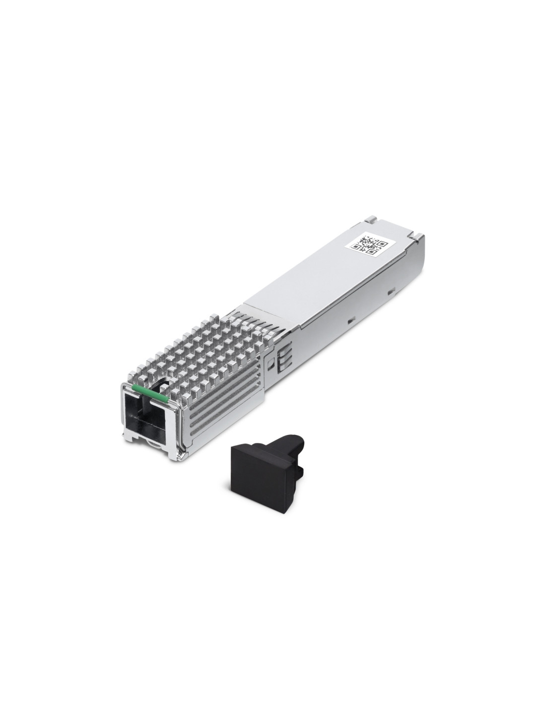 TP-Link XM60A red modulo transceptor Fibra óptica 2488 Mbit/s SFP