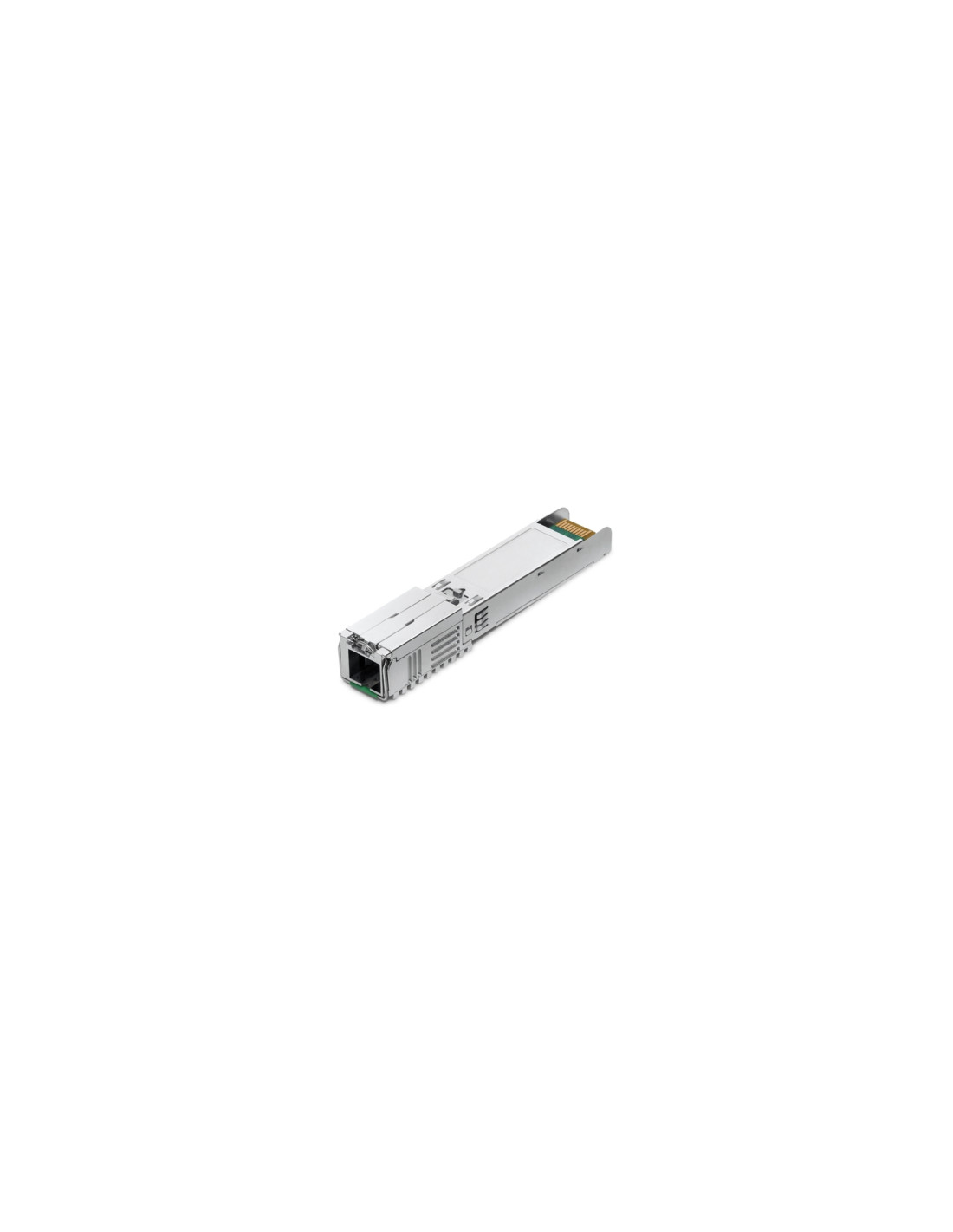 TP-Link XM60A red modulo transceptor Fibra óptica 2488 Mbit/s SFP