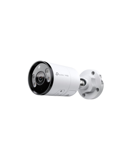 TP-Link VIGI C355 Bala (forma) Cámara de seguridad IP Exterior 2880 x 1620 Pixeles Pared