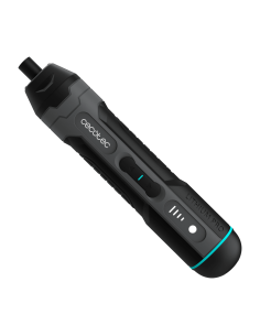 EasyGyro 3000 Pocket 2