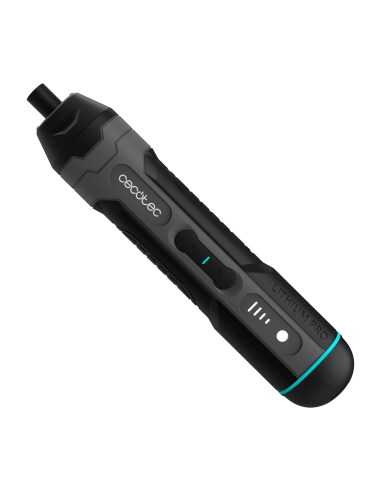 EasyGyro 3000 Pocket