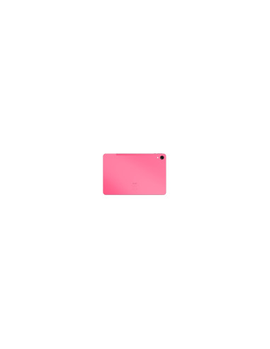 SPC Gravity 11" 4/128Gb Rosa Tablet