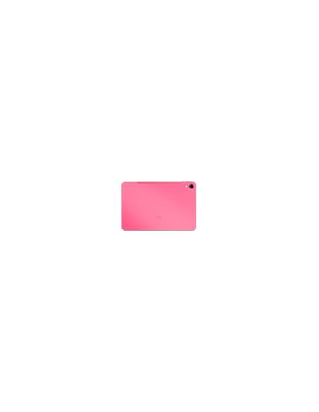 SPC Gravity 11" 4/128Gb Rosa Tablet