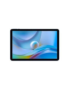 SPC Gravity 11" 4/128Gb Azul Tablet