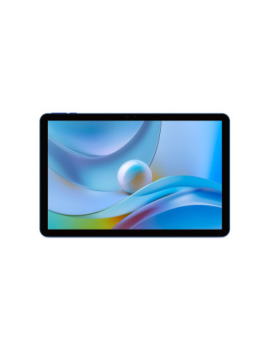 SPC Gravity 11" 4/128Gb Azul Tablet