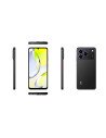 ZTE Blade A76 4+8GB/128GB Negro