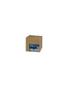 VENTILADOR CAJA ARCTIC COOLING P12 120MM VALUE PACK 5 UNID ACFAN00135A