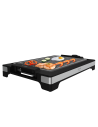 Plancha de cocina Tasty&Grill 2000 Inox LineStone