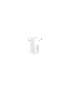 KIT 2 UNIDADES HOMEPLUG TP-LINK POWERLINE 1000MB 1P GIGA BLANCO TL-PA7017 KIT 2