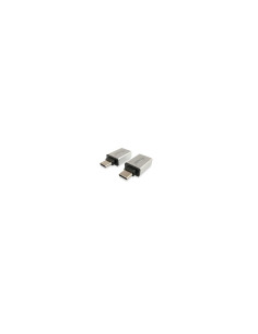 Equip Adaptador USB-C a USB tipo A 2